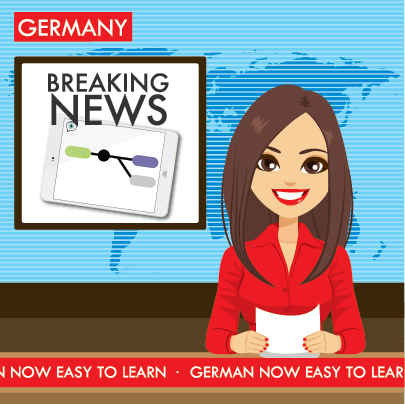 Point &amp; Speak Grammar - Learn German Grammar Without ...